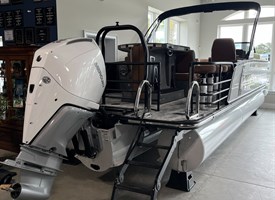 Anglers Marine